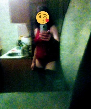 Анкета проститутки Анастасия - город Рогатин, 41 год, №10813