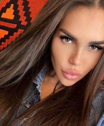 Анкета проститутки Вера - город Рогатин, 24 года, №12839