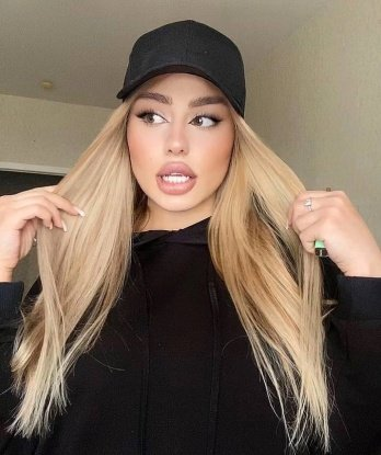 Анкета проститутки Екатерина - город Рогатин, 20 лет, №14920