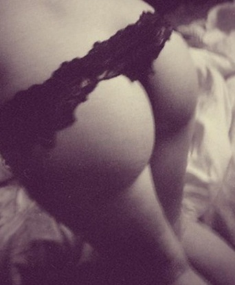 Анкета проститутки Нелинка - город Рогатин, 28 лет, №8767